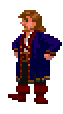 Guybrush Threepwood