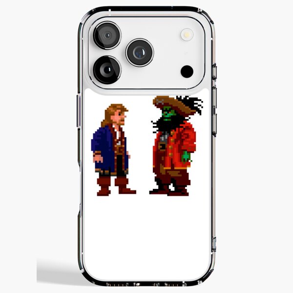 Rivali sul telefono