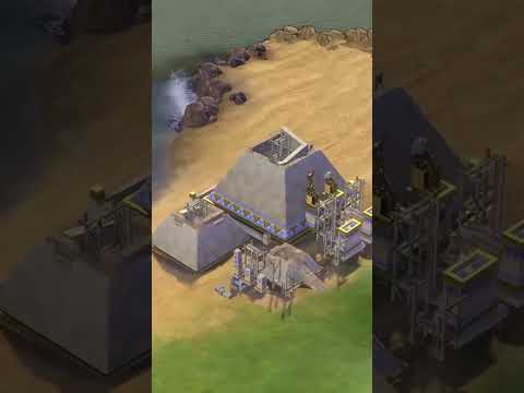 I trofei nei videogiochi più assurdi e geniali di sempre