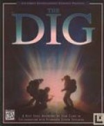 The Dig · immagine dall’archivio