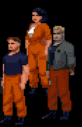 Image from theDig collection
