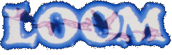 Bild aus der Webstuhlsammlung