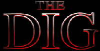 Image from theDig collection