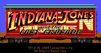 Bild aus der indianajones3-Sammlung