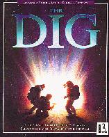 Image from theDig collection