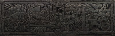 Die Lösung