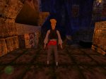 Indy3d & Guybrush