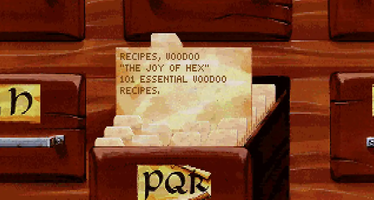 Joy of Hex