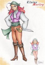 Image from the drawingsimages collection