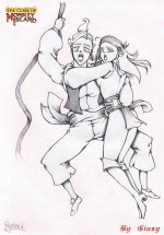 Image from the drawingsimages collection