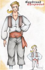 Image from the drawingsimages collection