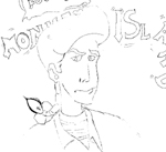 Image from the drawingsimages collection