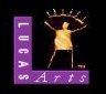 Lucas Arts