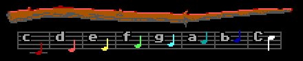 magicstaf.jpg (10036 Byte)