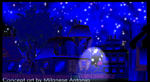 Image from the drawingsimages collection