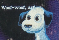The Secret of Monkey Island · apri l’album