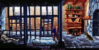 jpg/mi2-álbum (12).jpg