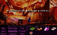 jpg/mi2-álbum (17).jpg