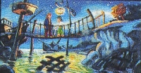 jpg/mi2-álbum (20).jpg