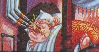 jpg/mi2-álbum (21).jpg