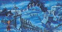 jpg/mi2-álbum (22).jpg