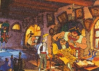 jpg/mi3-álbum (20).jpg