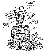 Click to enlarge!