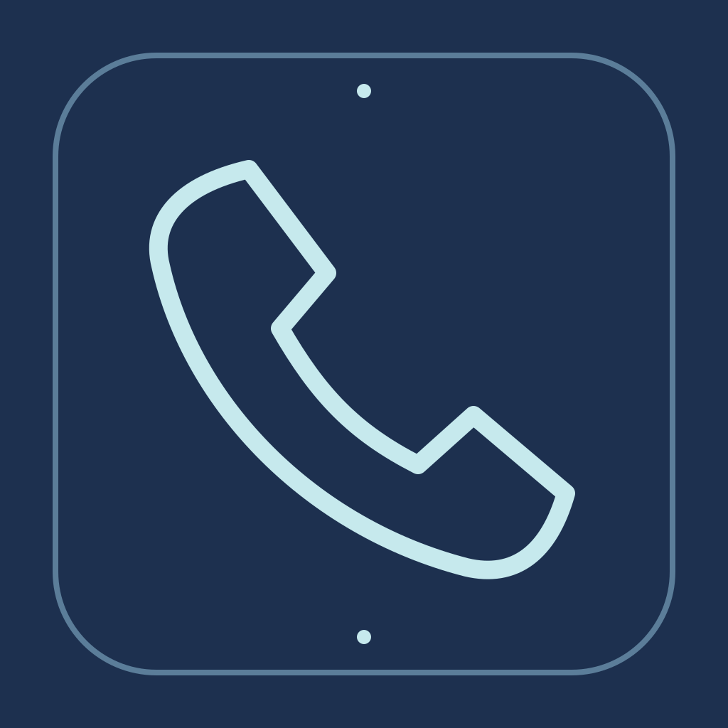 Telefono