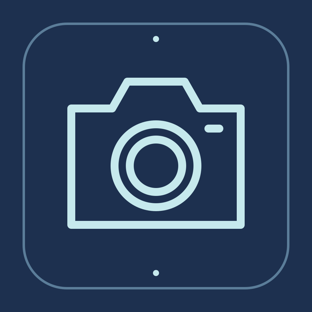 Fotocamera