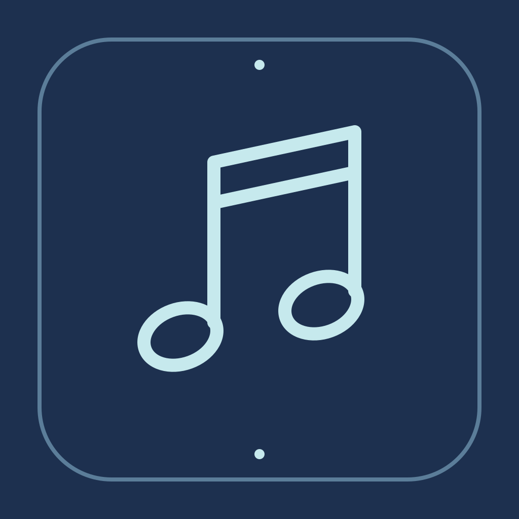 Musica