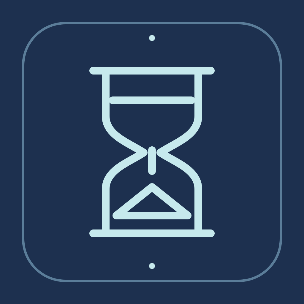 Orologio