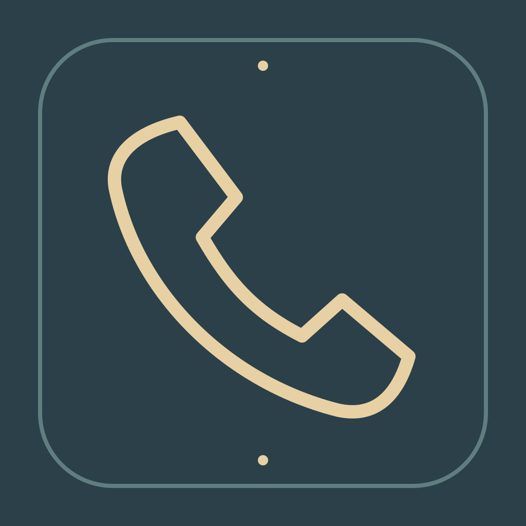 Telefono