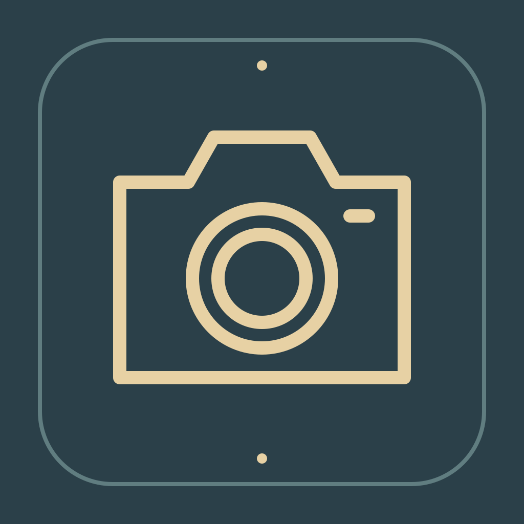 Fotocamera