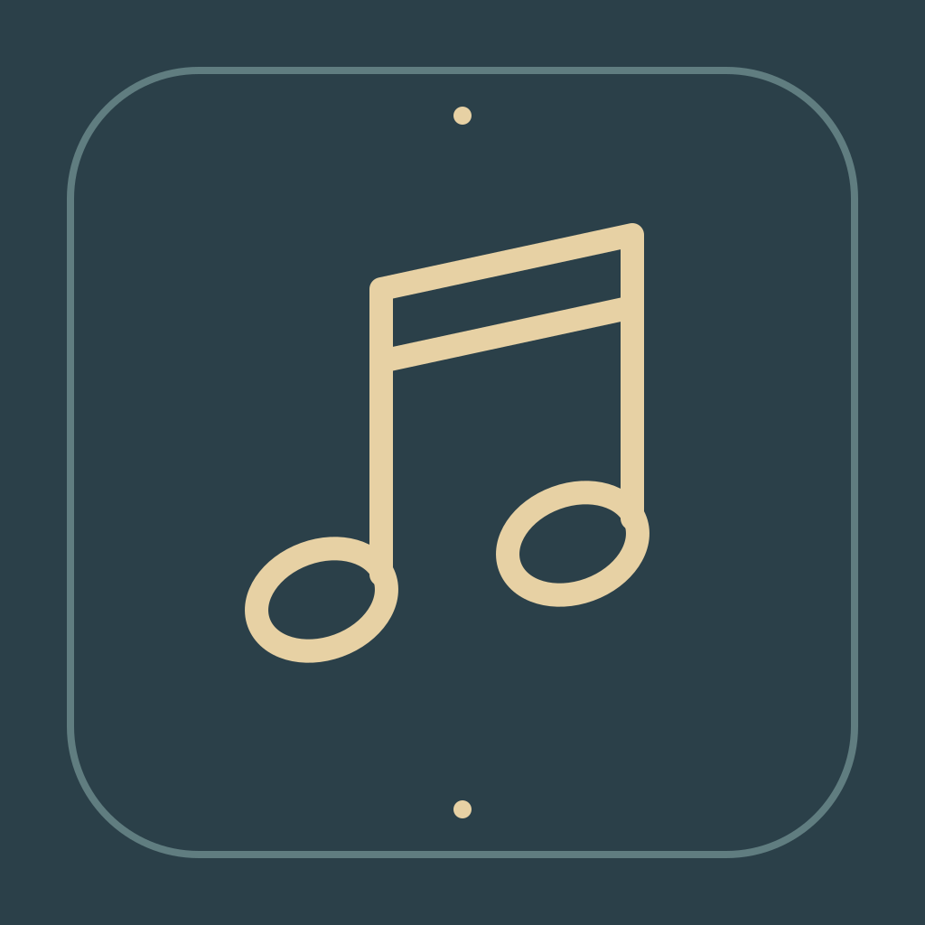 Musica