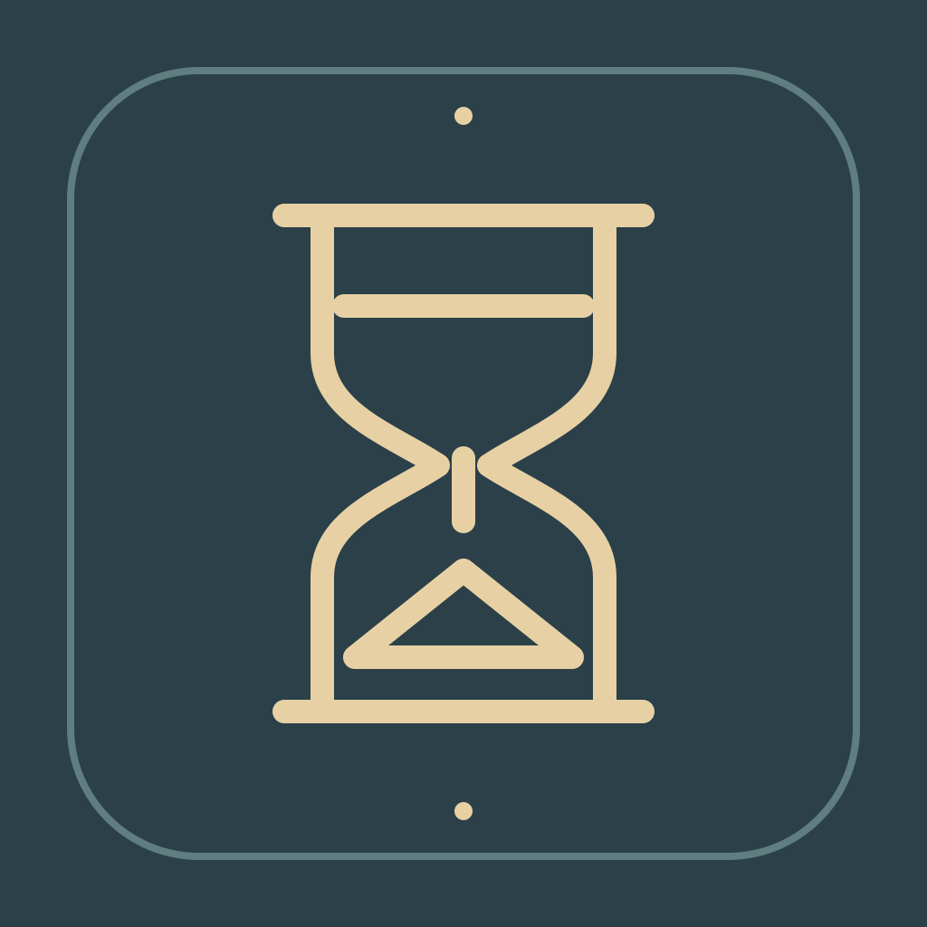 Orologio