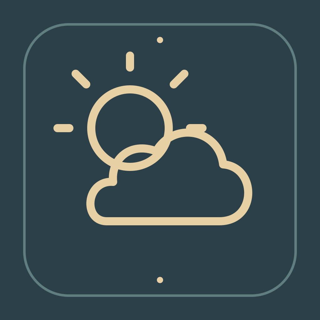 Meteo