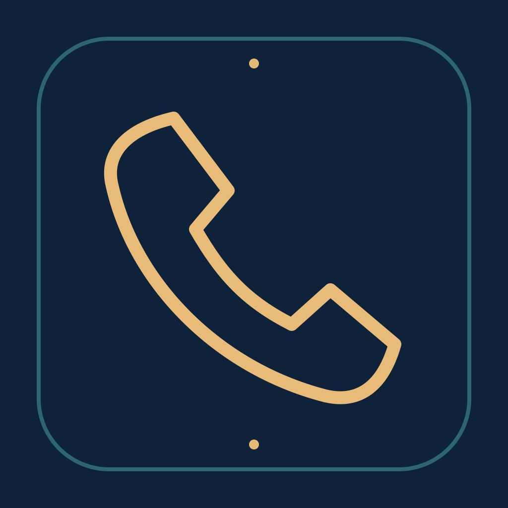 Telefono