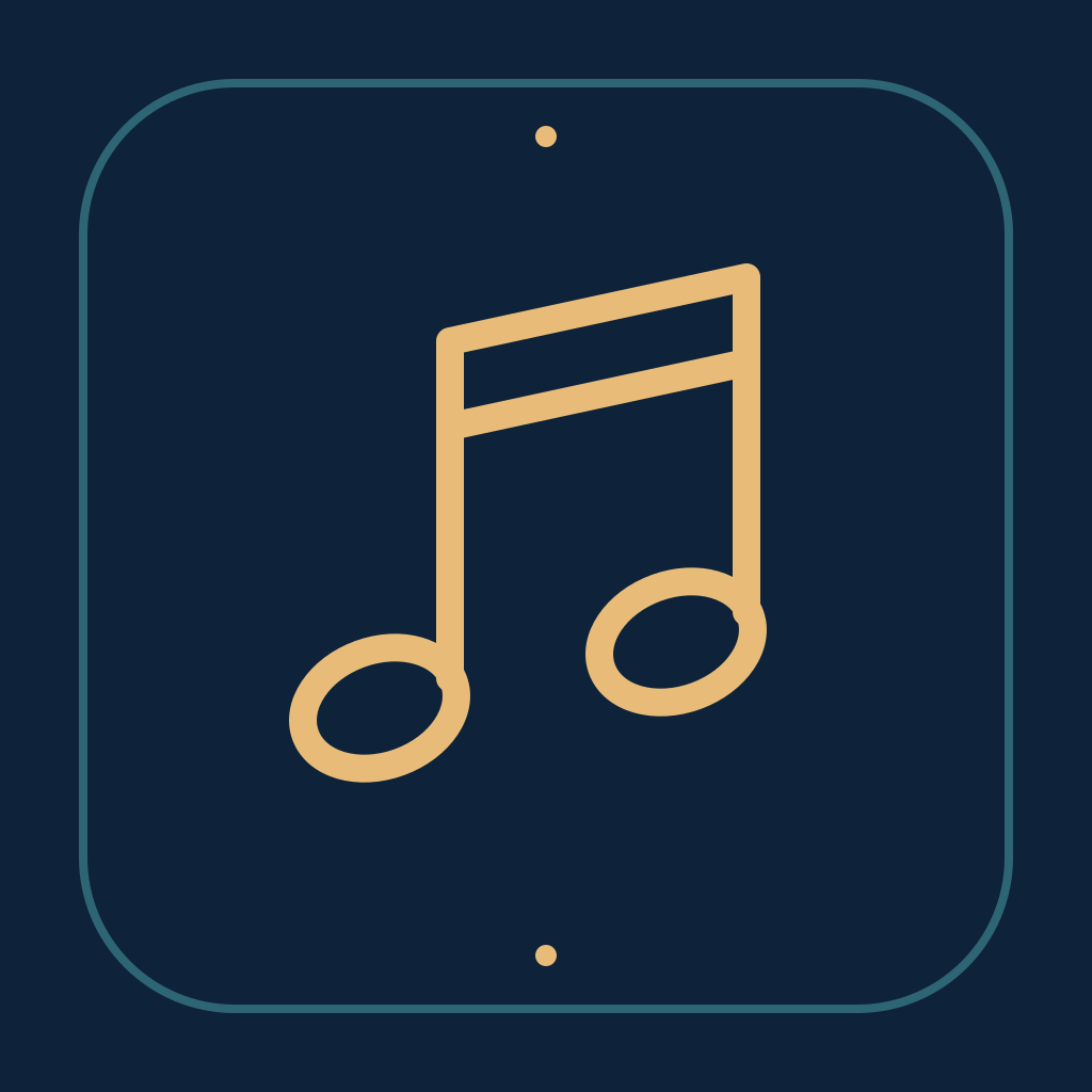 Musica