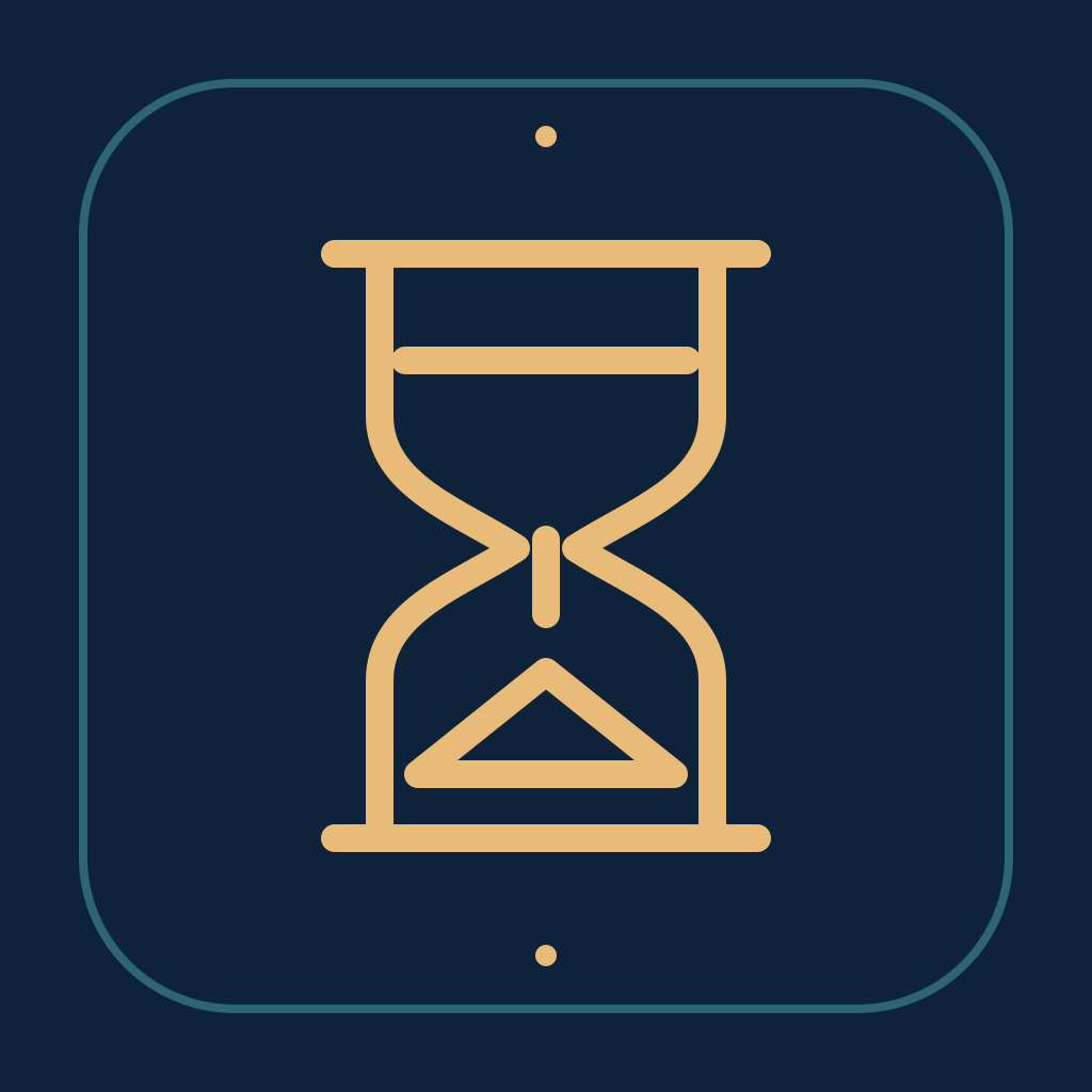Orologio