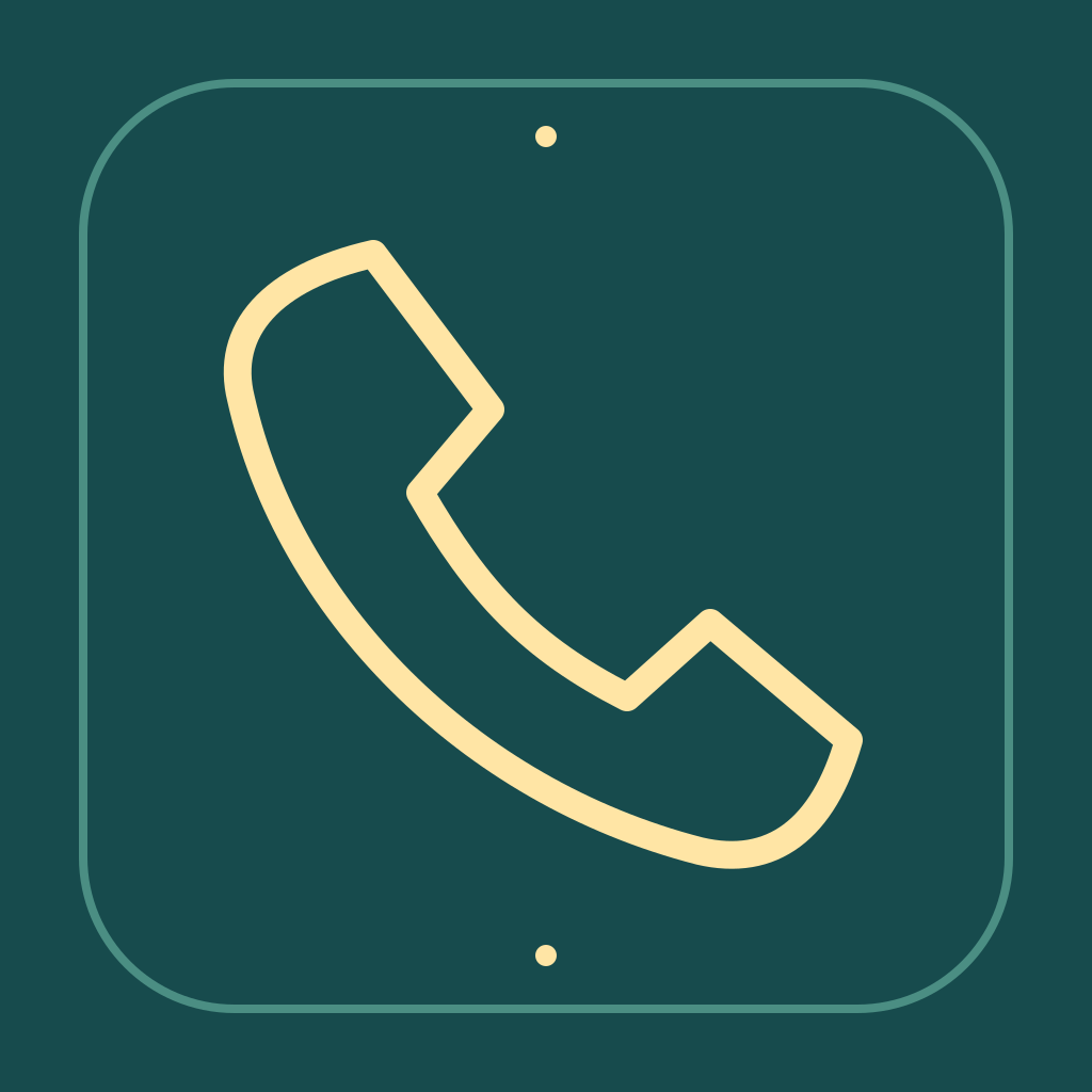 Telefono