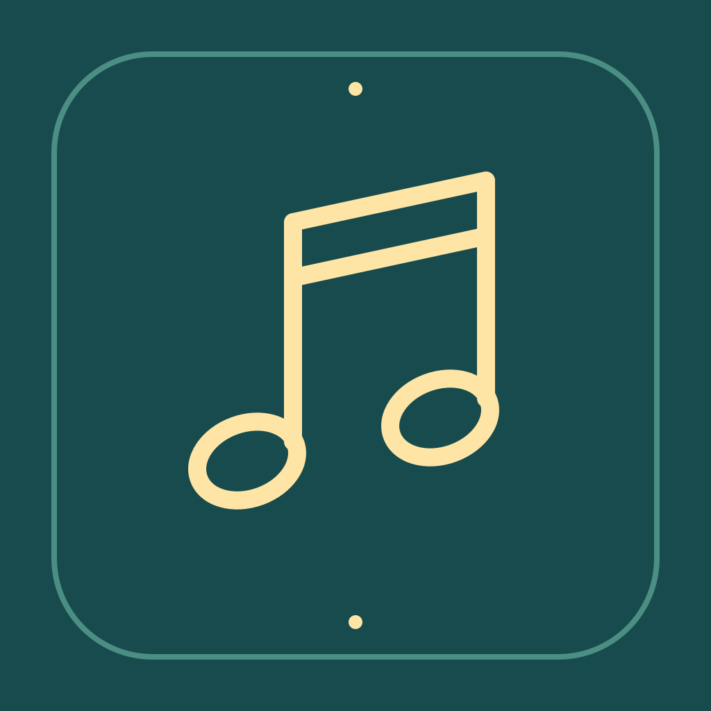 Musica
