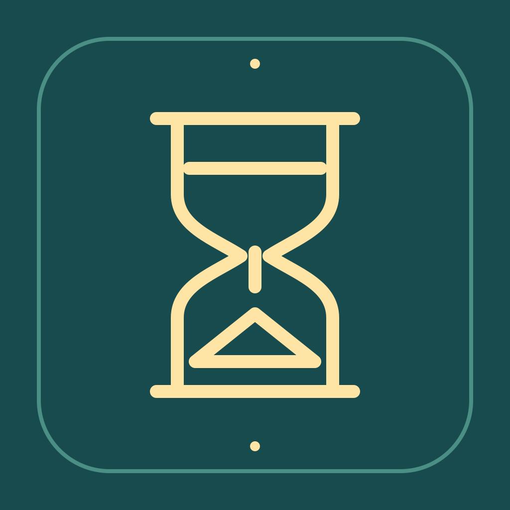 Orologio