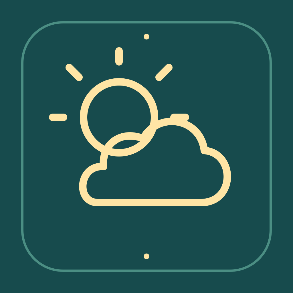 Meteo