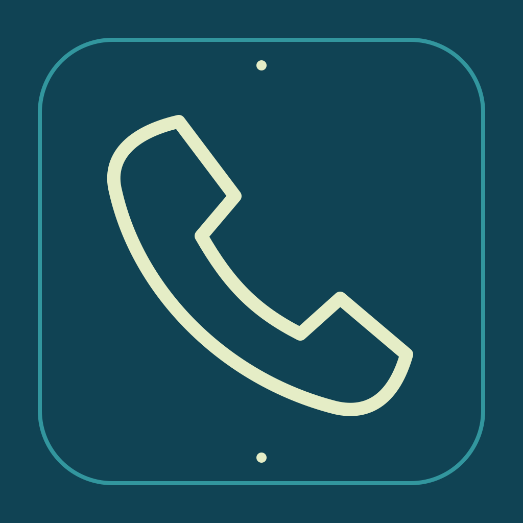 Telefono