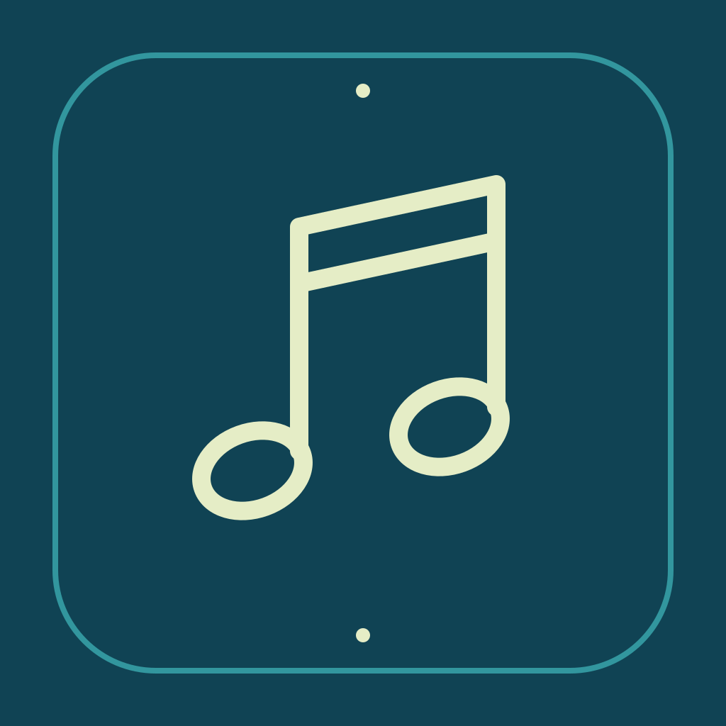 Musica