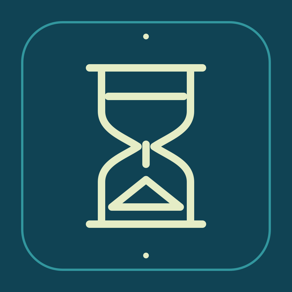 Orologio