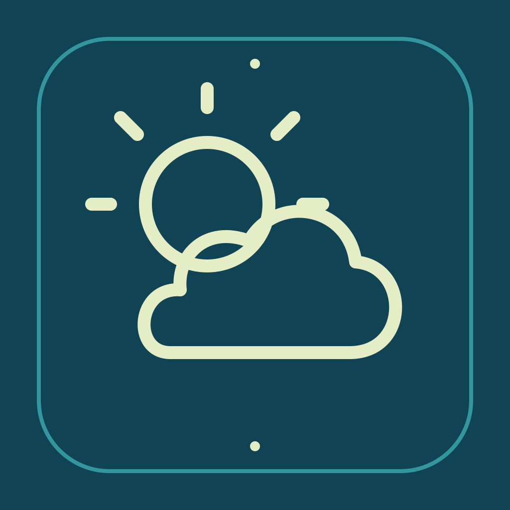 Meteo