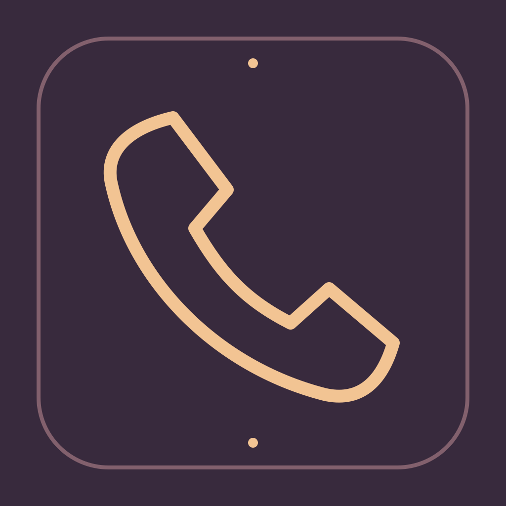 Telefono