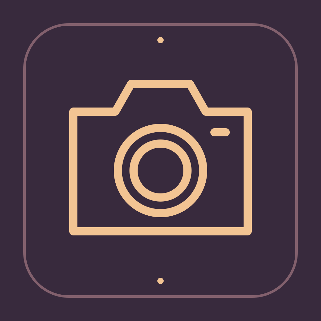 Fotocamera