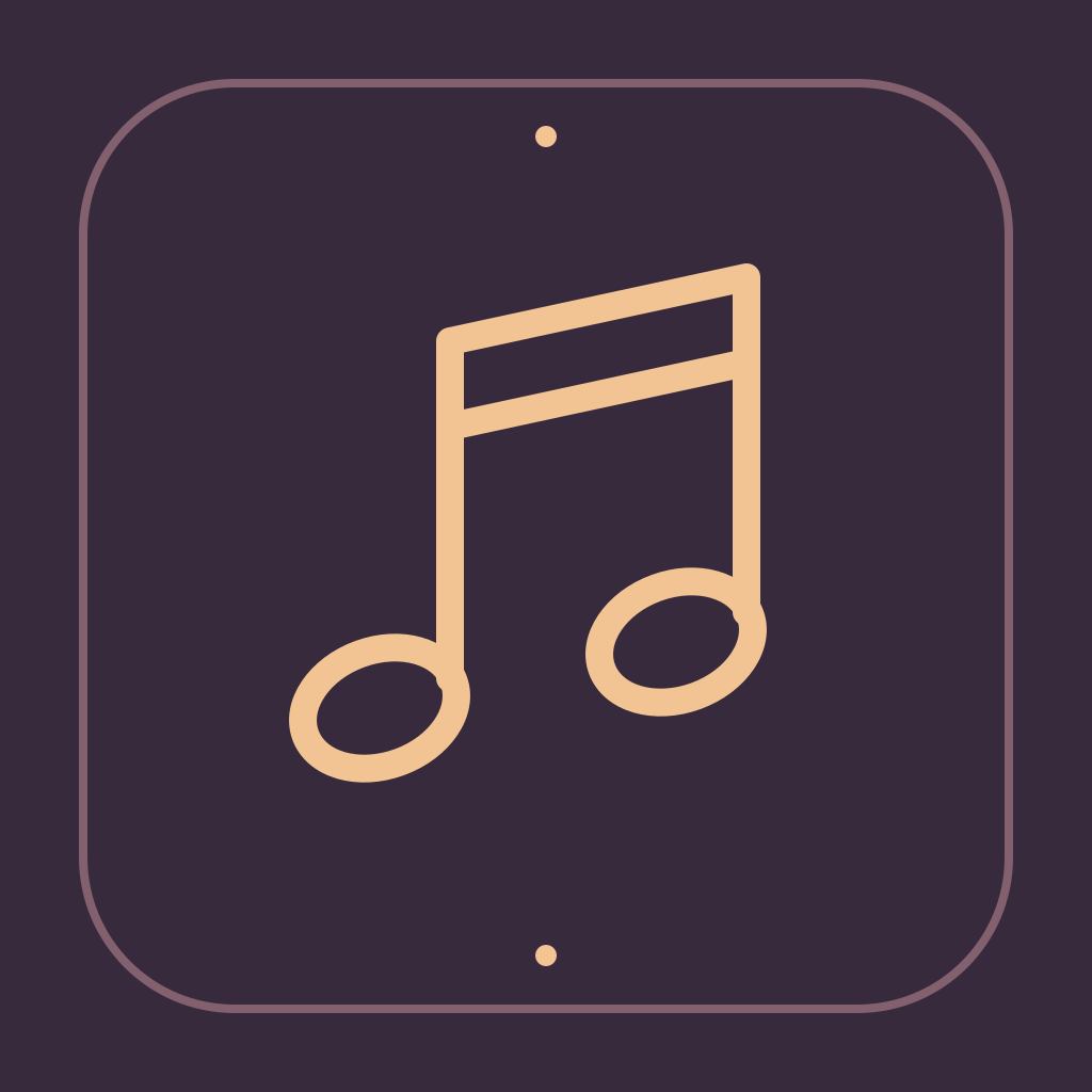 Musica